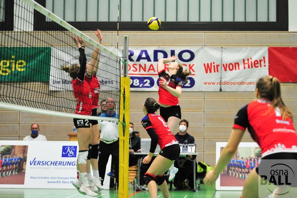volleyball-vc-osnabrck-sf-aligse-7