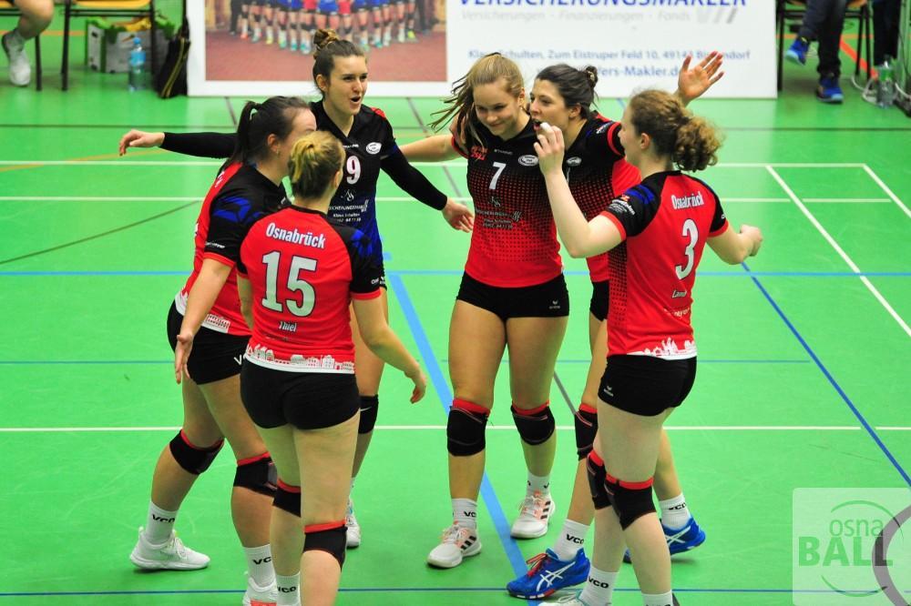 volleyball-vc-osnabrck-sf-aligse-71