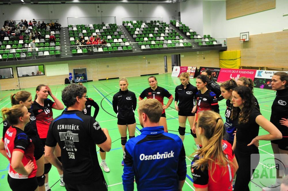 volleyball-vc-osnabrck-sf-aligse-74