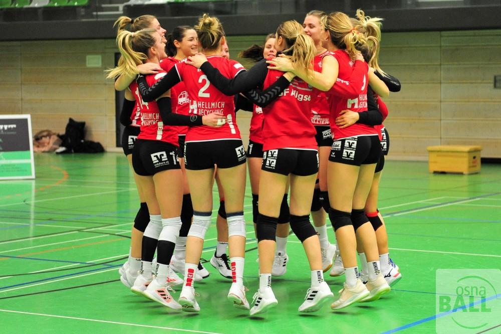 volleyball-vc-osnabrck-sf-aligse-77
