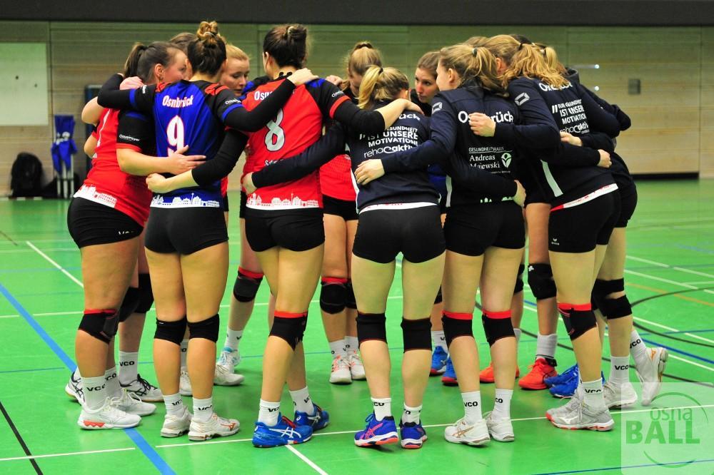 volleyball-vc-osnabrck-sf-aligse-78