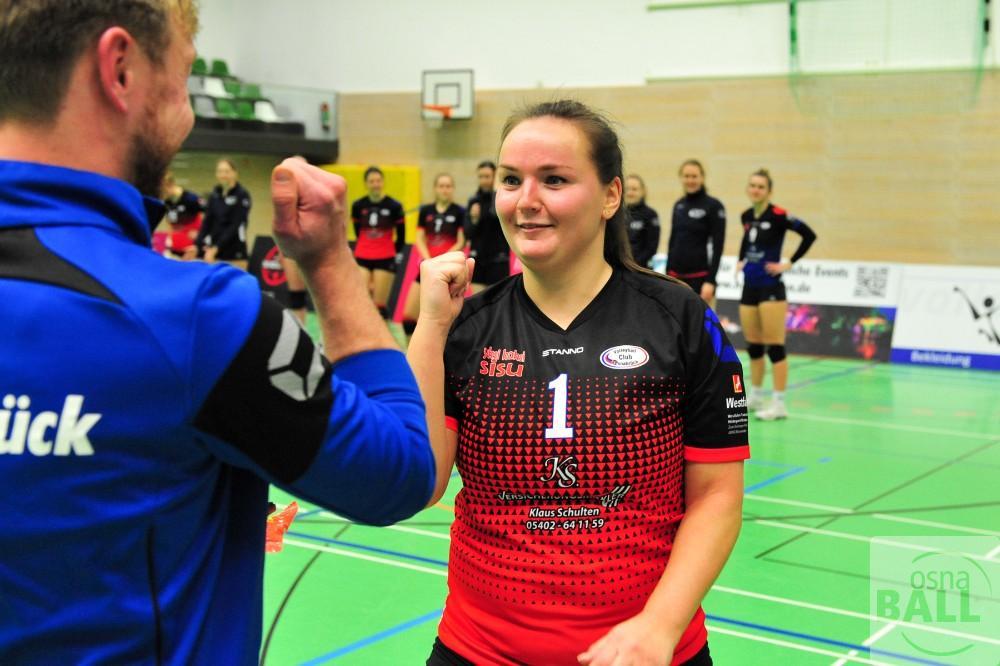 volleyball-vc-osnabrck-sf-aligse-79