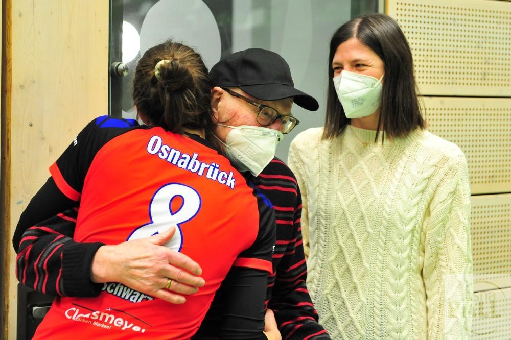 volleyball-vc-osnabrck-sf-aligse-83