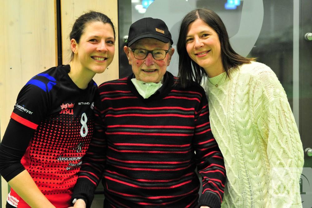 volleyball-vc-osnabrck-sf-aligse-84