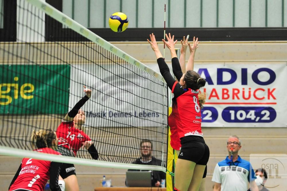 volleyball-vc-osnabrck-sf-aligse-9