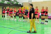 volleyball-vc-osnabrck-sf-aligse-1
