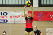 volleyball-vc-osnabrck-sf-aligse-10