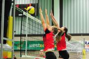 volleyball-vc-osnabrck-sf-aligse-13