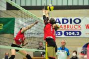 volleyball-vc-osnabrck-sf-aligse-18