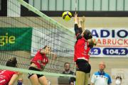 volleyball-vc-osnabrck-sf-aligse-19