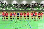 volleyball-vc-osnabrck-sf-aligse-2