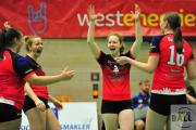 volleyball-vc-osnabrck-sf-aligse-20