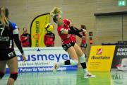 volleyball-vc-osnabrck-sf-aligse-22