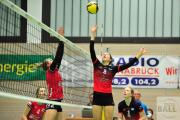 volleyball-vc-osnabrck-sf-aligse-23