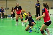 volleyball-vc-osnabrck-sf-aligse-25
