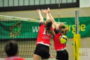 volleyball-vc-osnabrck-sf-aligse-28