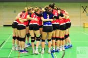 volleyball-vc-osnabrck-sf-aligse-3