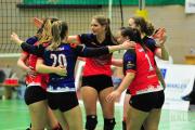 volleyball-vc-osnabrck-sf-aligse-31
