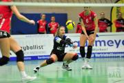 volleyball-vc-osnabrck-sf-aligse-32