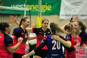 volleyball-vc-osnabrck-sf-aligse-33