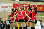 volleyball-vc-osnabrck-sf-aligse-35