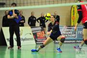volleyball-vc-osnabrck-sf-aligse-36