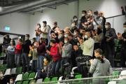 volleyball-vc-osnabrck-sf-aligse-38