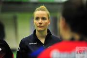 volleyball-vc-osnabrck-sf-aligse-40