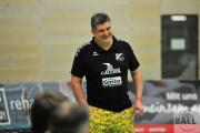 volleyball-vc-osnabrck-sf-aligse-43
