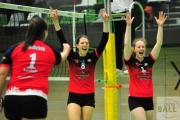 volleyball-vc-osnabrck-sf-aligse-45