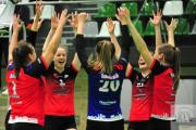 volleyball-vc-osnabrck-sf-aligse-46