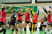 volleyball-vc-osnabrck-sf-aligse-51