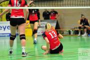 volleyball-vc-osnabrck-sf-aligse-53