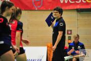 volleyball-vc-osnabrck-sf-aligse-56