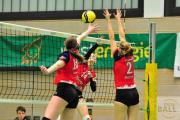 volleyball-vc-osnabrck-sf-aligse-57