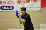 volleyball-vc-osnabrck-sf-aligse-58