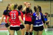 volleyball-vc-osnabrck-sf-aligse-59