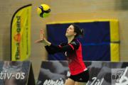 volleyball-vc-osnabrck-sf-aligse-60