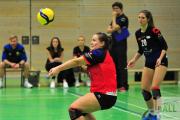 volleyball-vc-osnabrck-sf-aligse-61