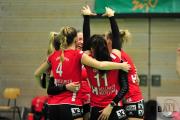 volleyball-vc-osnabrck-sf-aligse-62