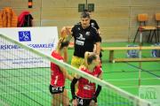 volleyball-vc-osnabrck-sf-aligse-66