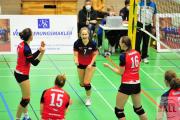 volleyball-vc-osnabrck-sf-aligse-67