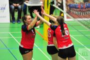 volleyball-vc-osnabrck-sf-aligse-69