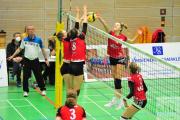volleyball-vc-osnabrck-sf-aligse-70