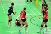 volleyball-vc-osnabrck-sf-aligse-72