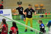 volleyball-vc-osnabrck-sf-aligse-73
