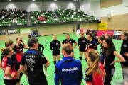 volleyball-vc-osnabrck-sf-aligse-74