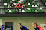 volleyball-vc-osnabrck-sf-aligse-75
