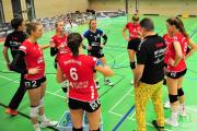 volleyball-vc-osnabrck-sf-aligse-76