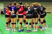 volleyball-vc-osnabrck-sf-aligse-78